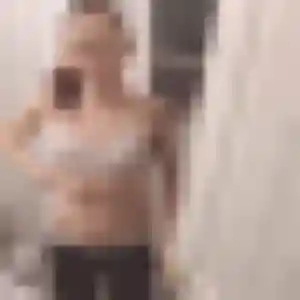 Jolie Daphne, 39 ans à Gamarde-les-Bains - voir sa photo
