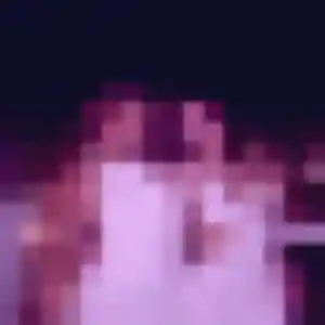 Sexy Flore, 38 ans à Gamarde-les-Bains - découvrir son profil