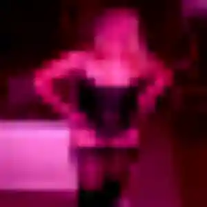 Regine, 36 ans, cherche un plan cul à Gamarde-les-Bains