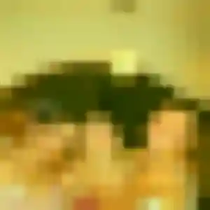 Sexy Verane, 44 ans à Gamarde-les-Bains - la contacter