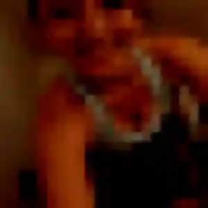 Anne, 31 ans, connectée à Gambais pour une rencontre coquine