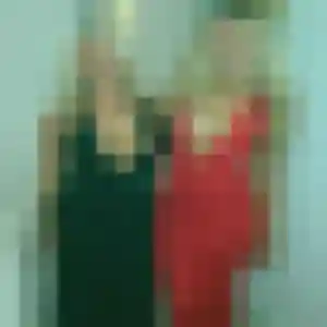 Anne-Marie (43 ans) à Gambais propose une rencontre aujourd'hui