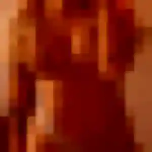 Photo de Fanny à Gambais (39 ans) - plan cul anonyme