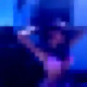Photo privée de Estee, 36 ans à Gambsheim - plan discret