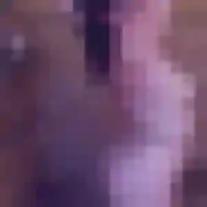 Rejoins Gwendoline, 41 ans à Gambsheim gratuitement