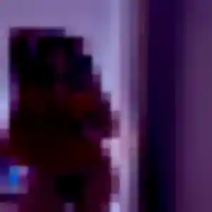 Photo de Melanie à Gambsheim (22 ans) - plan cul discret