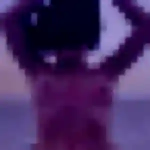 Sibylle, 36 ans, en ligne à Gambsheim pour une rencontre coquine