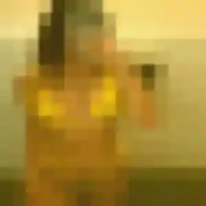 Alicia, 41 ans, disponible à Gan pour un plan cul