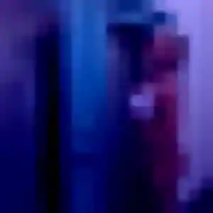 Photo perso de Luna, 44 ans à Ganac - rencontre coquine