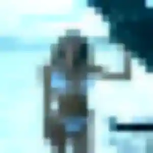 Photo privée de Mila, 32 ans à Ganac - plan discret