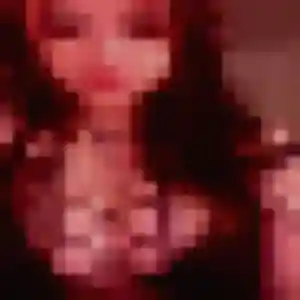 Photo de Dana à Gandelu (27 ans) - plan cul gratuit