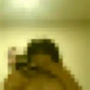 Inaya (36 ans) à Gandelu attend un plan cul ce soir