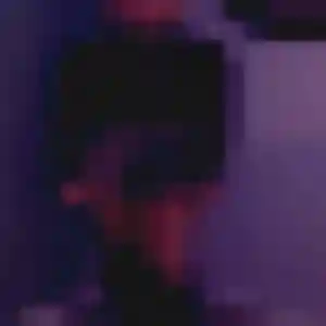 Janine (25 ans) à Gandelu cherche une rencontre aujourd'hui
