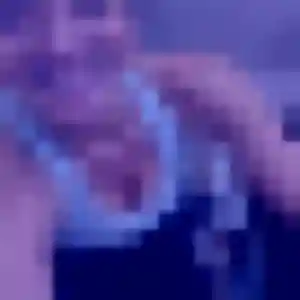 Charmante Melanie, 36 ans à Gandelu - la contacter
