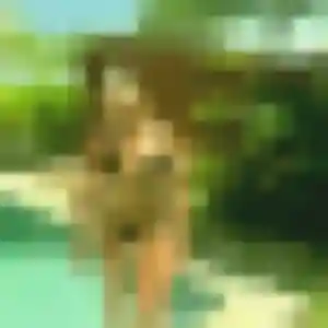 Nicole, femme de 23 ans veut plan cul à Gandelu