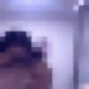 Tania, 42 ans, connectée à Gandelu pour une rencontre coquine