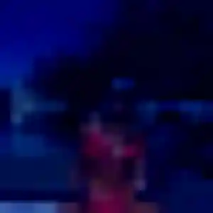 Adeline (28 ans) à Gandrange cherche un plan cul ce soir