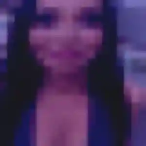 Jolie Eglantine, 24 ans à Gandrange - la contacter