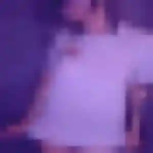 Photo de Ingrid à Gandrange (24 ans) - plan cul anonyme