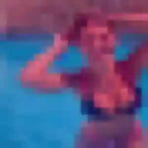Isabelle, 39 ans, connectée à Gandrange pour une rencontre coquine