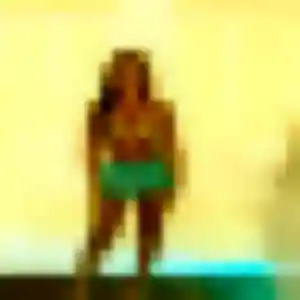 Profil de Madeleine à Gandrange (38 ans) - plan cul anonyme
