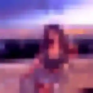 plan cul à Gandrange : profil de Sabrina, 45 ans - inscription gratuite