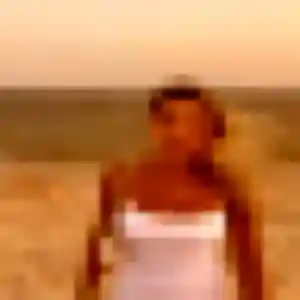 Découvre Ilona, 29 ans à Ganges en t'inscrivant