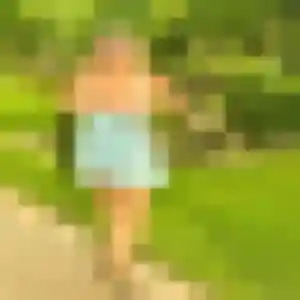 Sexy Lisette, 43 ans à Ganges - la contacter