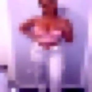 Photo exclusive de Luna, 43 ans à Ganges - plan discret