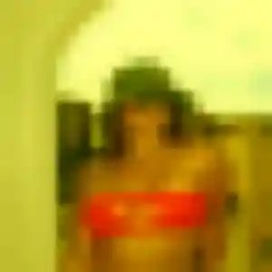 Rania, 33 ans, cherche un plan cul à Ganges