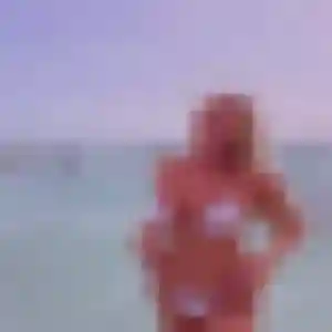 Découvre Sylvie, 36 ans à Ganges en t'inscrivant