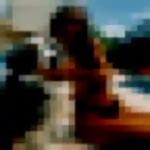 Prisca, femme de 35 ans cherche plan cul à Gannat