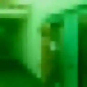 Cindy de Gap, 41 ans - plan cul discret