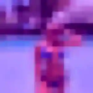 Photo sexy de Marine, 32 ans à Gap - plan discret