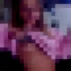 Sexy Edith, 27 ans à Garancières - découvrir son profil
