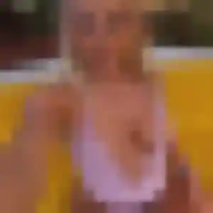 Ingrid (37 ans) à Garancières propose une rencontre rapidement