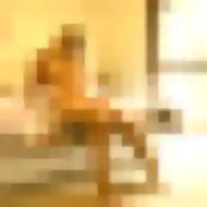 plan cul à Garancières : photo de Monique, 32 ans - accès libre