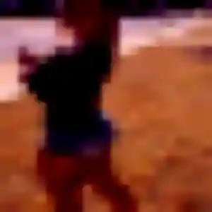 Photo de Theresa à Garancières (29 ans) - plan cul sans inscription