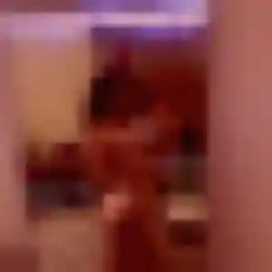 Contacte Therese, 35 ans à Garancières gratuitement