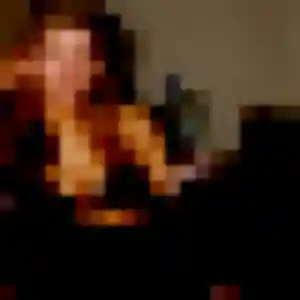Rejoins Anais, 32 ans à Garat en t'inscrivant