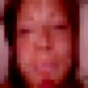 Contacte Jihane, 27 ans à Garat en t'inscrivant
