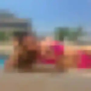 Mylene (39 ans) à Garat cherche une rencontre ce soir