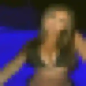 Colombine, 36 ans, cherche un plan cul à Garches