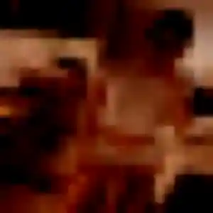 Celeste, 39 ans, en ligne à Garchizy pour une rencontre coquine