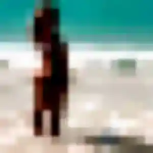 Natacha, 43 ans, dispo pour plan cul à Garchizy