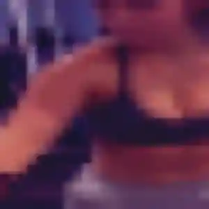 Agathe, 37 ans, veut un plan cul à Gardanne