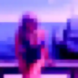 Profil de Francine à Gardanne (43 ans) - plan cul gratuit