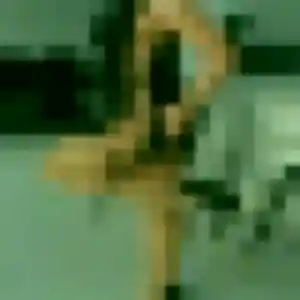 Charmante Inaya, 22 ans à Gardanne - la contacter