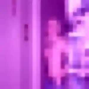 Belle Isabella, 22 ans à Gardanne - la contacter