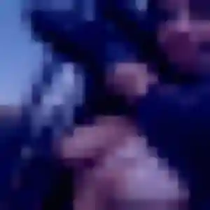 Uranie, 30 ans, en ligne à Gardonne pour une rencontre coquine